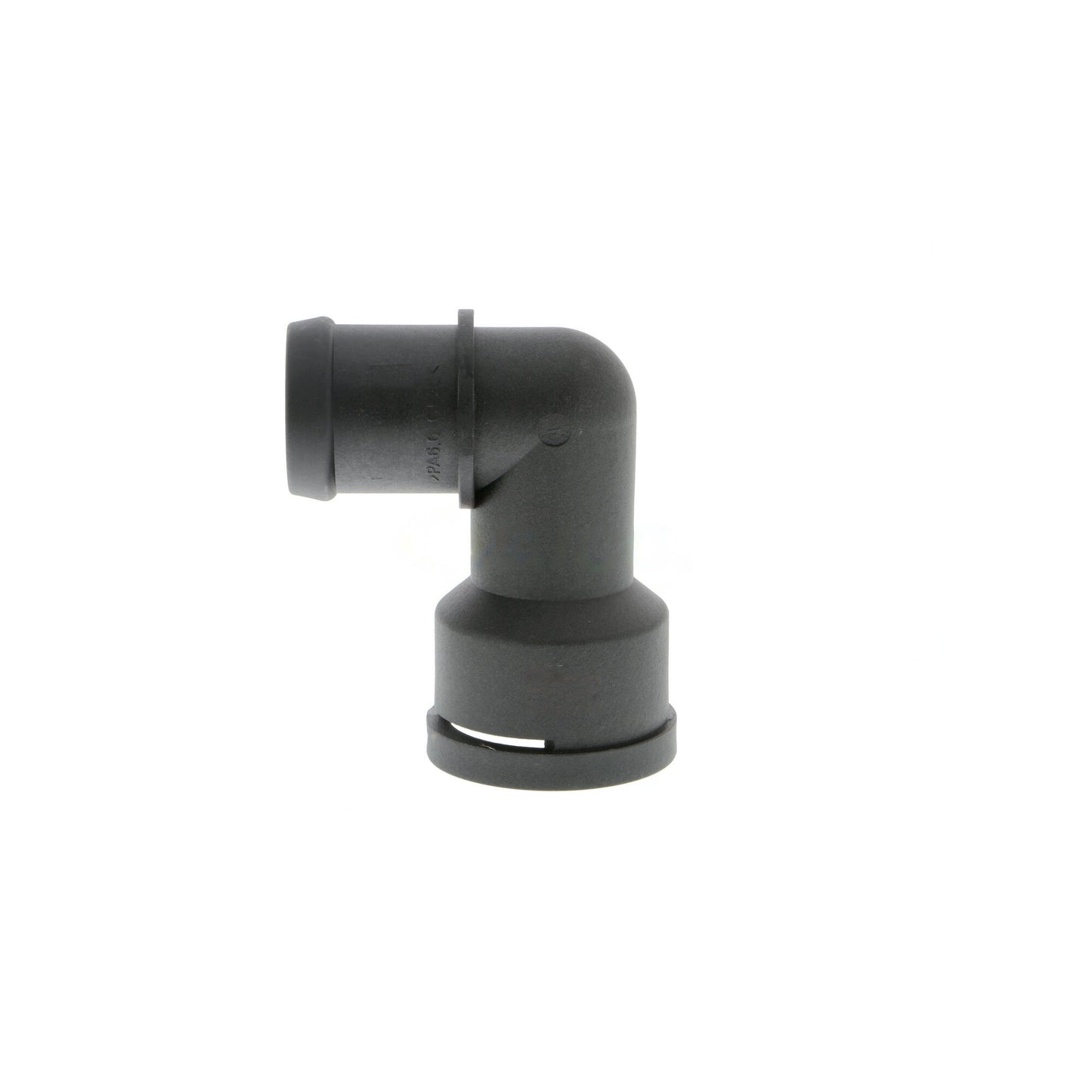 VAICO Coolant Flange V10-9741
