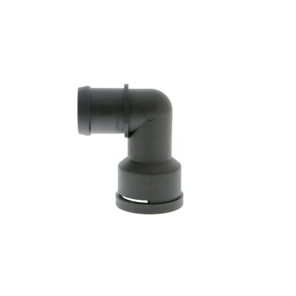 VAICO Coolant Flange V10-9741