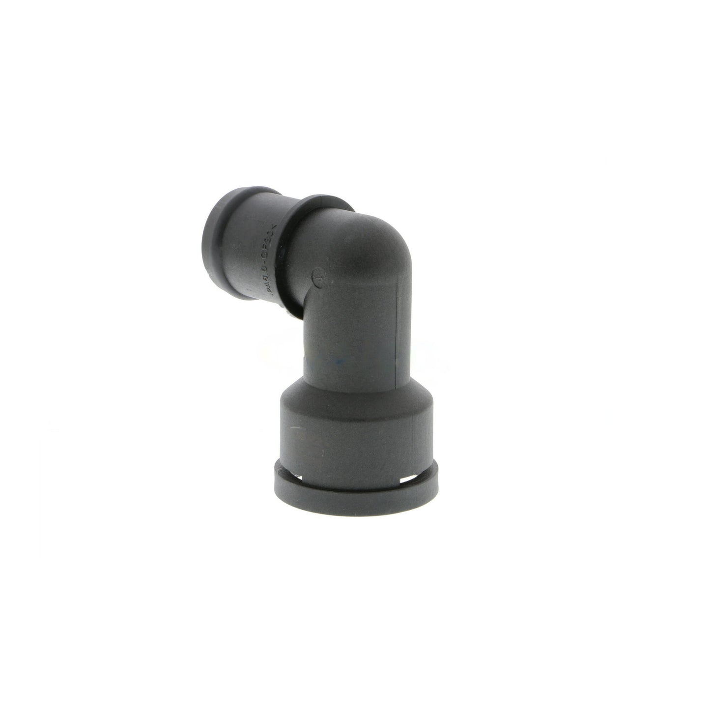 VAICO Coolant Flange V10-9741