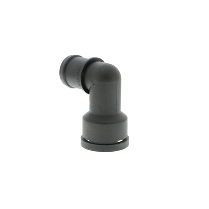 VAICO Coolant Flange V10-9741