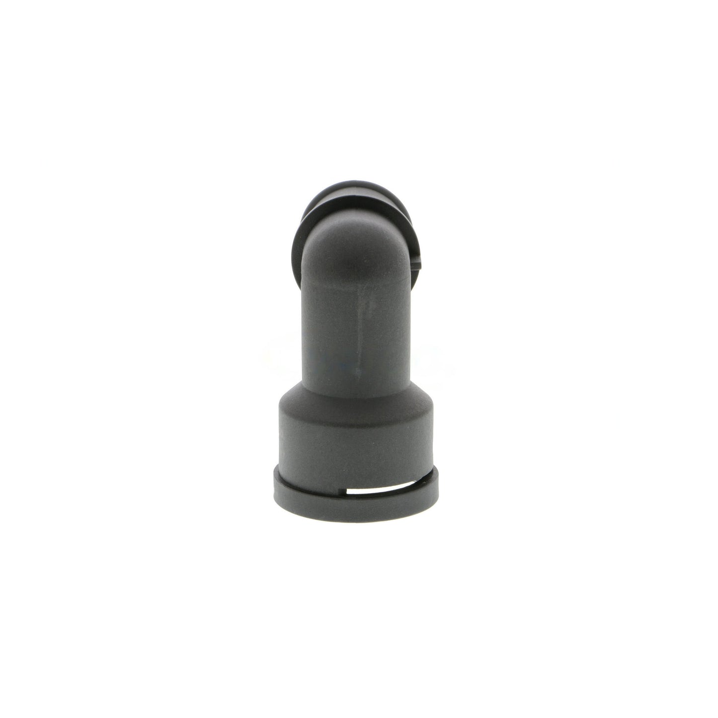 VAICO Coolant Flange V10-9741