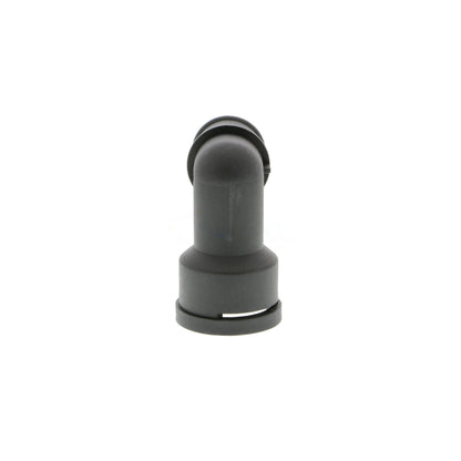 VAICO Coolant Flange V10-9741