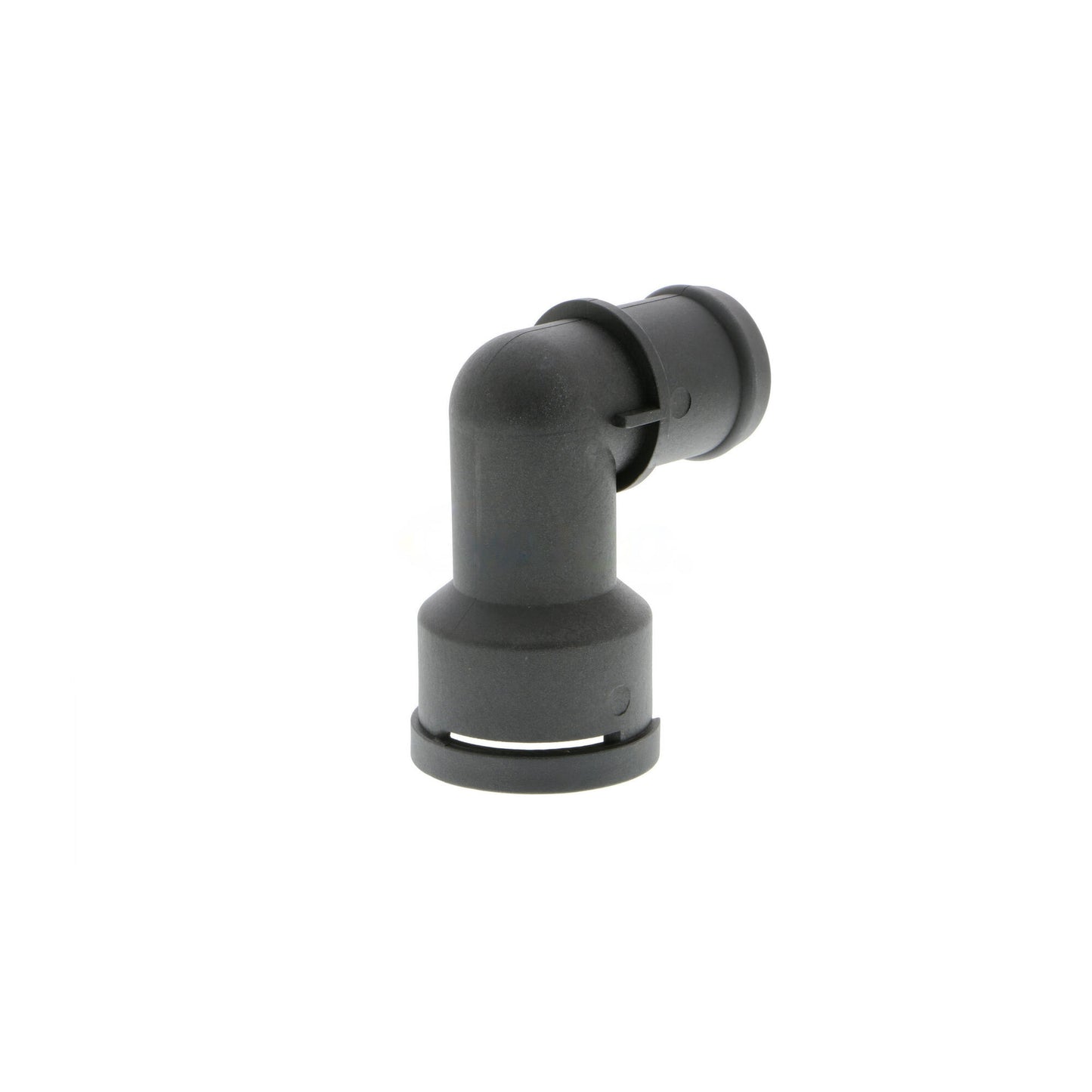 VAICO Coolant Flange V10-9741