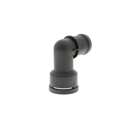 VAICO Coolant Flange V10-9741