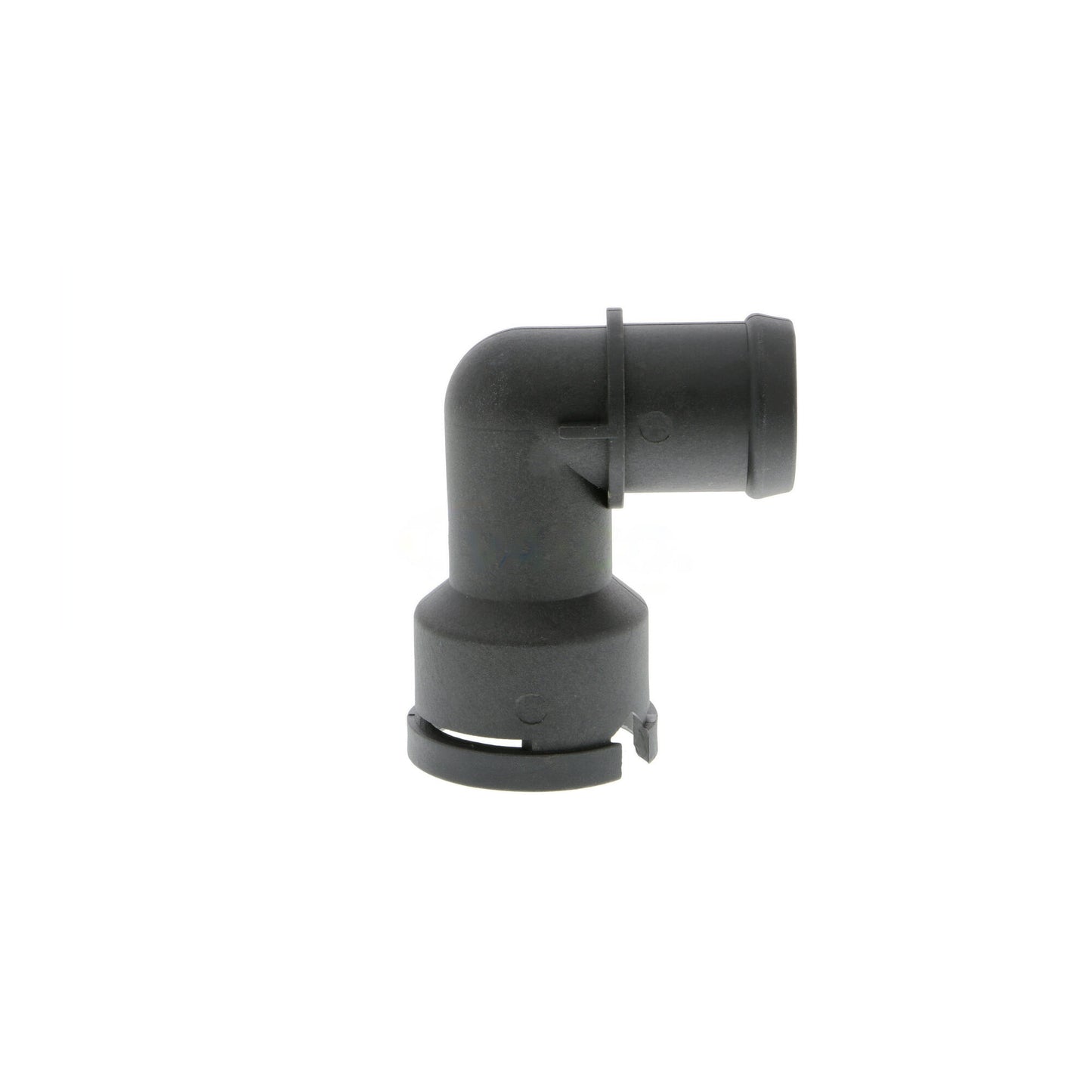 VAICO Coolant Flange V10-9741
