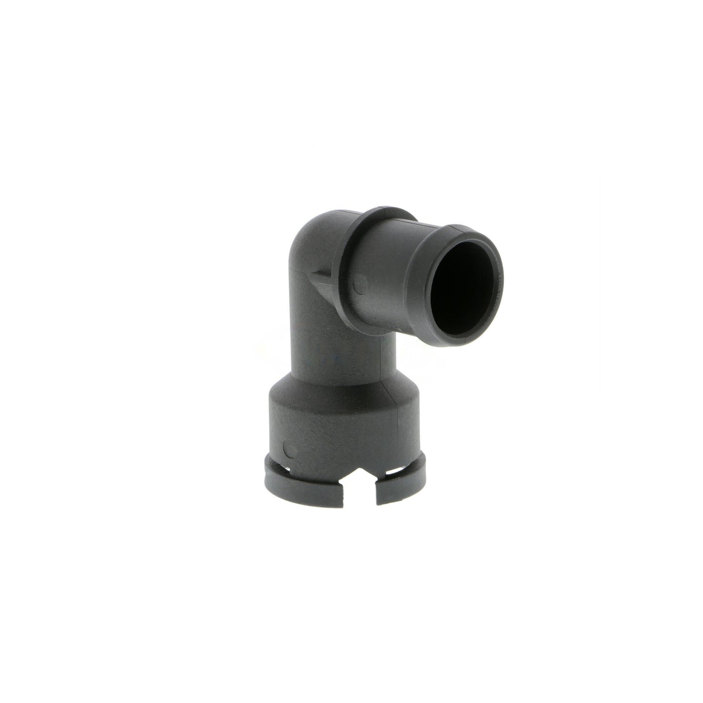 VAICO Coolant Flange V10-9741