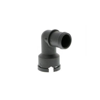 VAICO Coolant Flange V10-9741