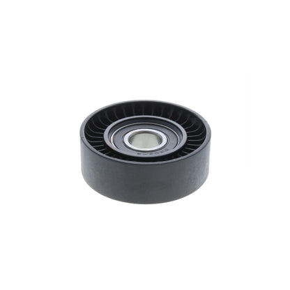 VAICO Tensioner Pulley, V-ribbed belt V10-9747