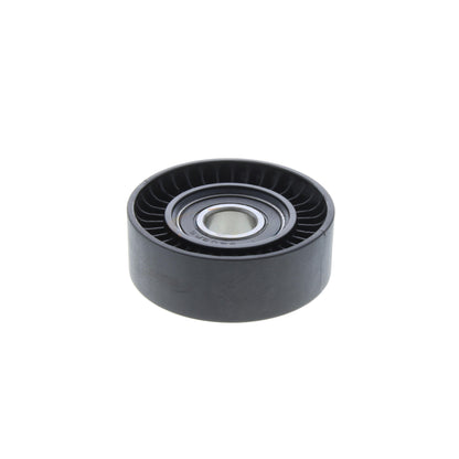 VAICO Tensioner Pulley, V-ribbed belt V10-9747