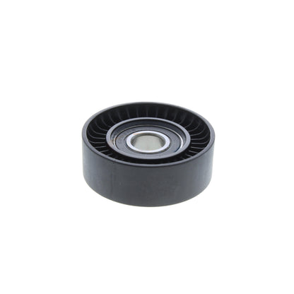 VAICO Tensioner Pulley, V-ribbed belt V10-9747