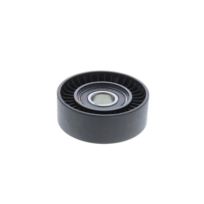 VAICO Tensioner Pulley, V-ribbed belt V10-9747