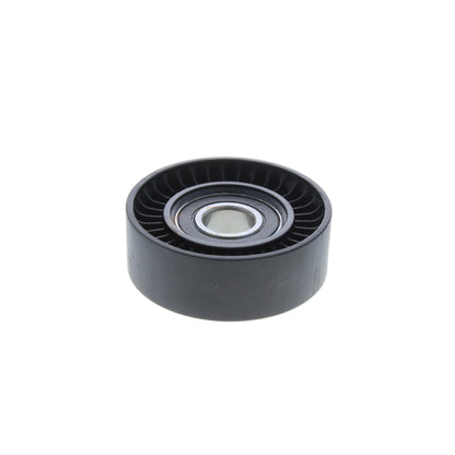 VAICO Tensioner Pulley, V-ribbed belt V10-9747