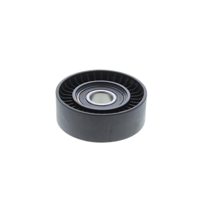 VAICO Tensioner Pulley, V-ribbed belt V10-9747