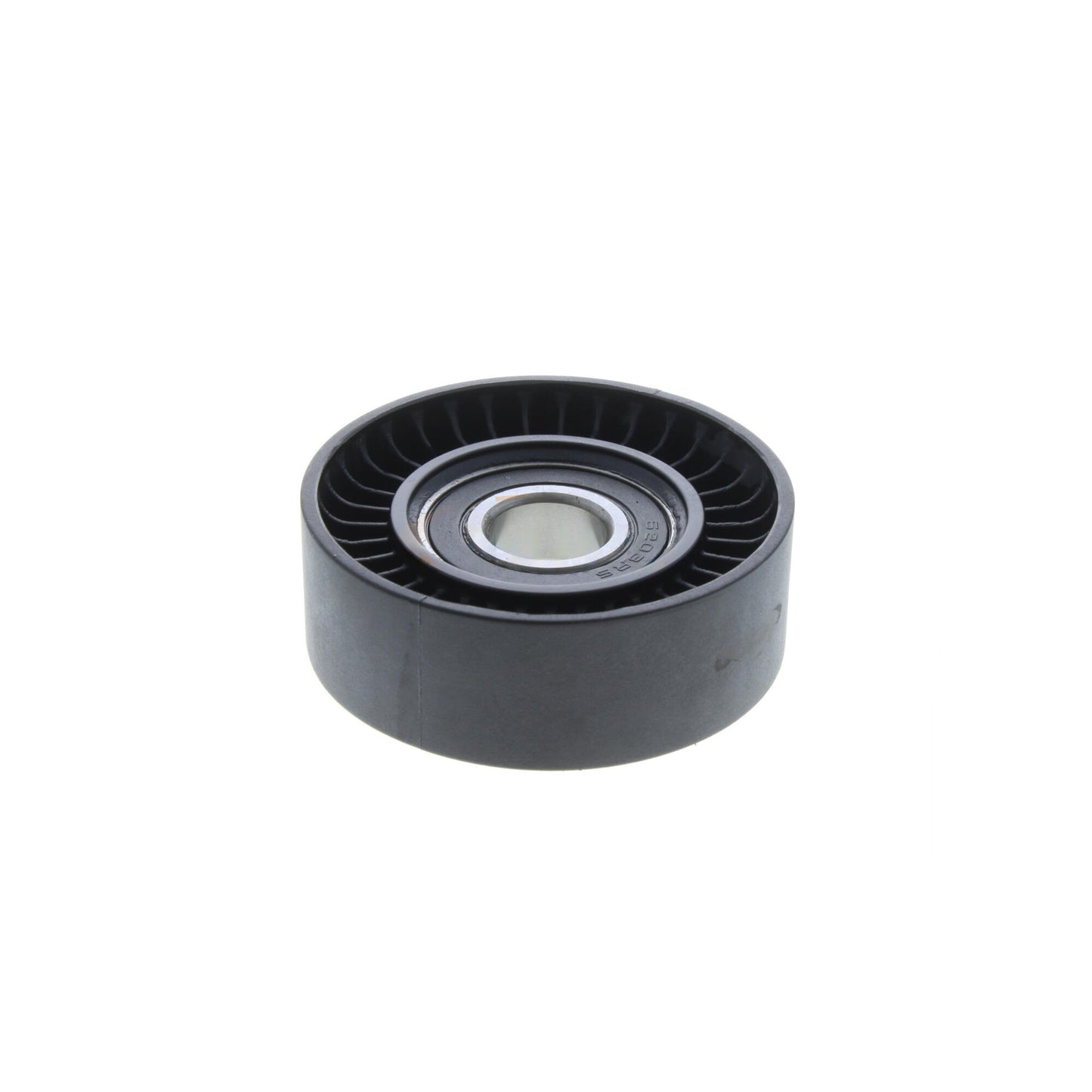 VAICO Tensioner Pulley, V-ribbed belt V10-9747