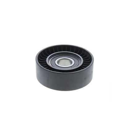 VAICO Tensioner Pulley, V-ribbed belt V10-9747