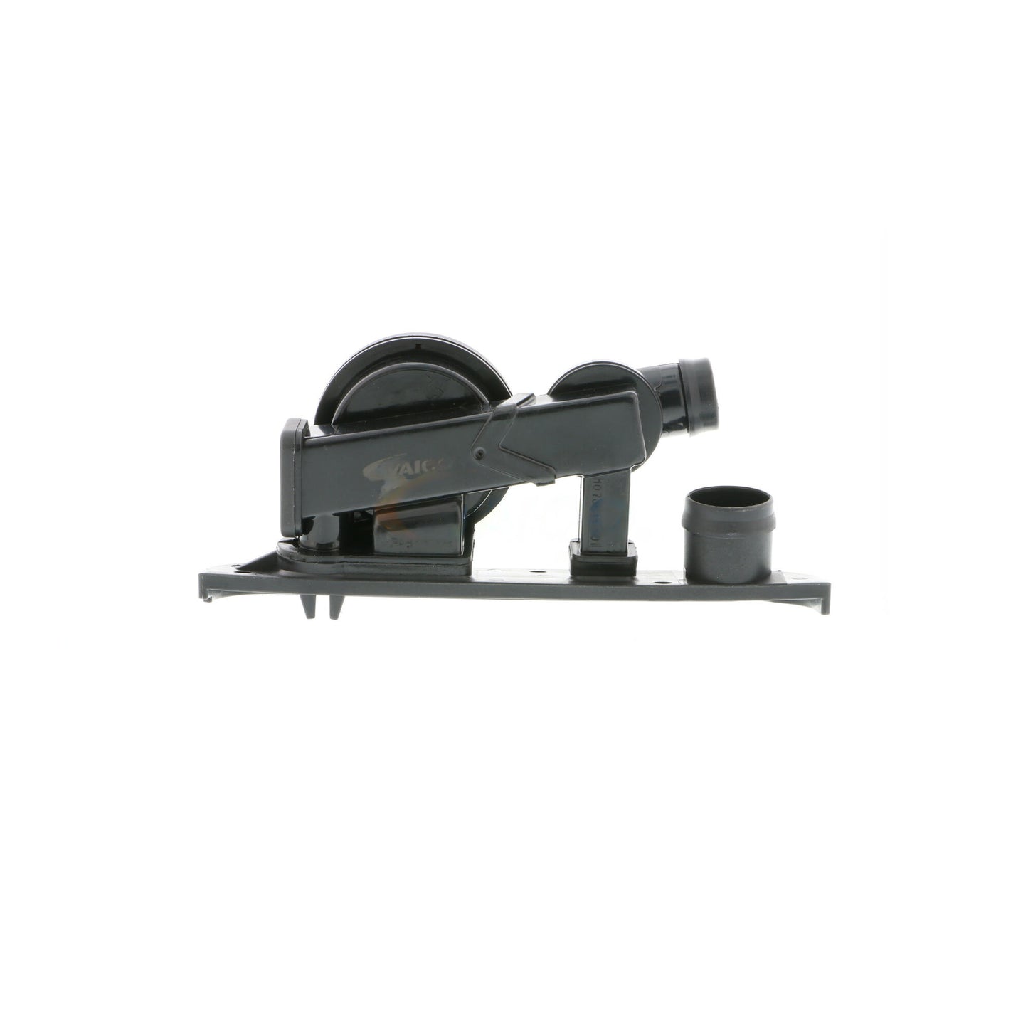 VAICO Valve, crankcase ventilation V10-9751