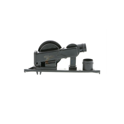 VAICO Valve, crankcase ventilation V10-9751