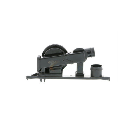 VAICO Valve, crankcase ventilation V10-9751