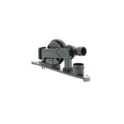 VAICO Valve, crankcase ventilation V10-9751