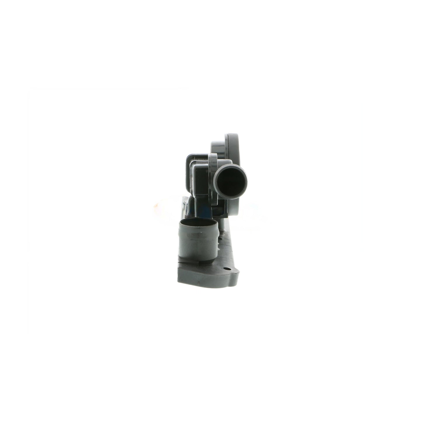 VAICO Valve, crankcase ventilation V10-9751