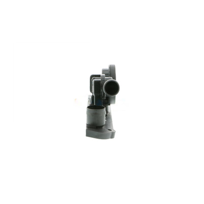 VAICO Valve, crankcase ventilation V10-9751