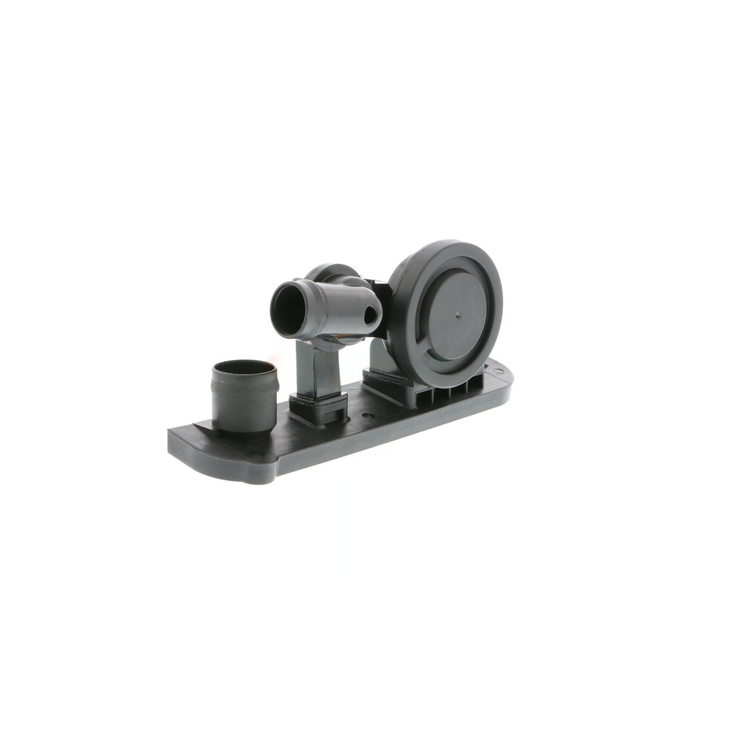 VAICO Valve, crankcase ventilation V10-9751