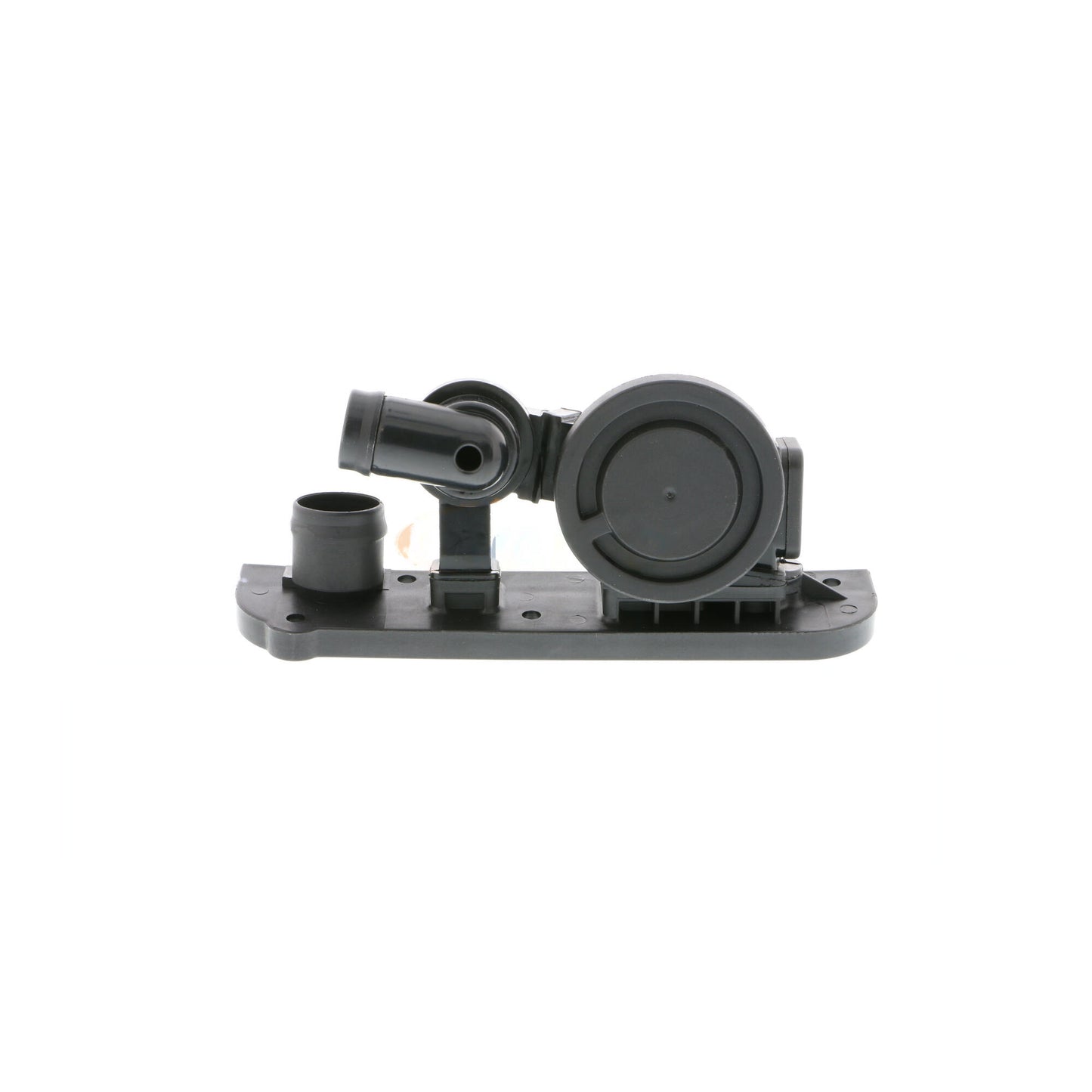 VAICO Valve, crankcase ventilation V10-9751