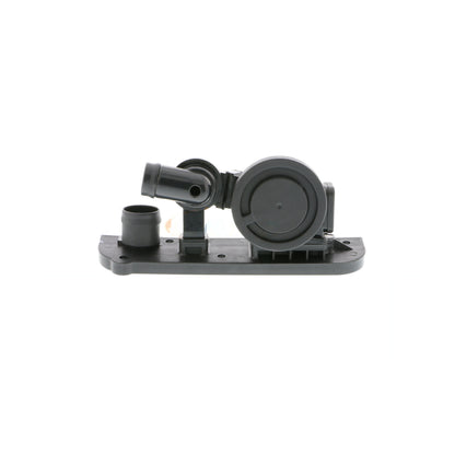 VAICO Valve, crankcase ventilation V10-9751