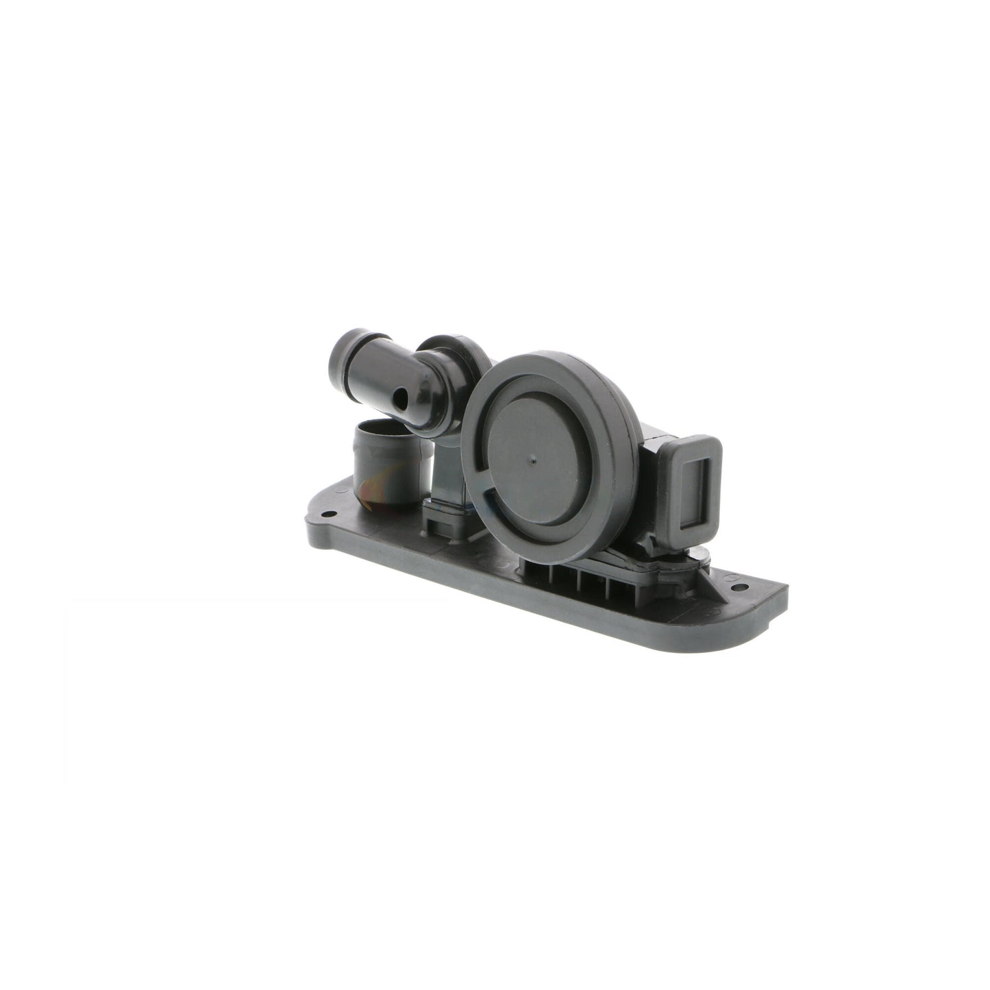 VAICO Valve, crankcase ventilation V10-9751