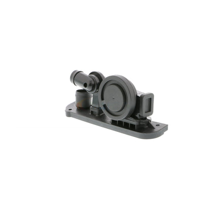 VAICO Valve, crankcase ventilation V10-9751