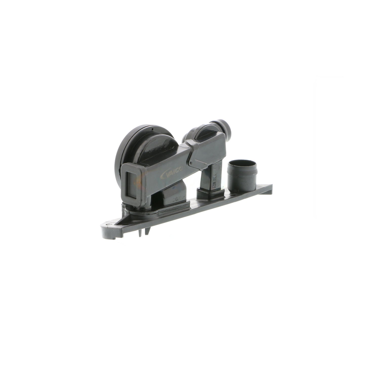 VAICO Valve, crankcase ventilation V10-9751