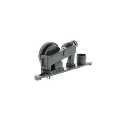 VAICO Valve, crankcase ventilation V10-9751