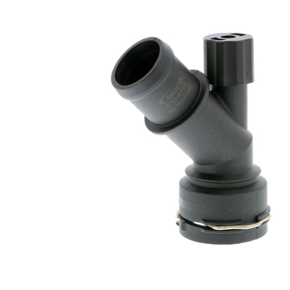 VAICO Coolant Flange V10-9752