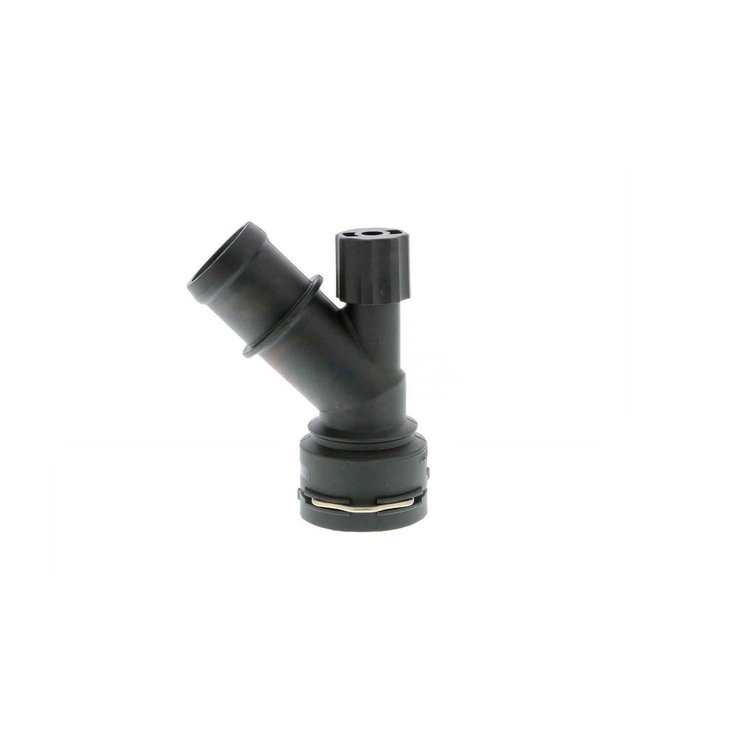 VAICO Coolant Flange V10-9752