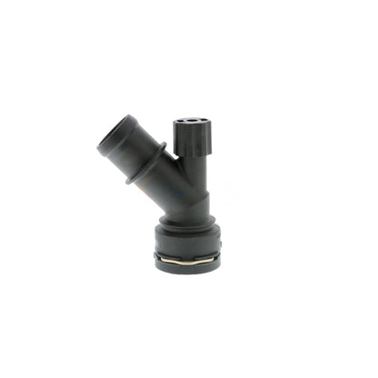 VAICO Coolant Flange V10-9752
