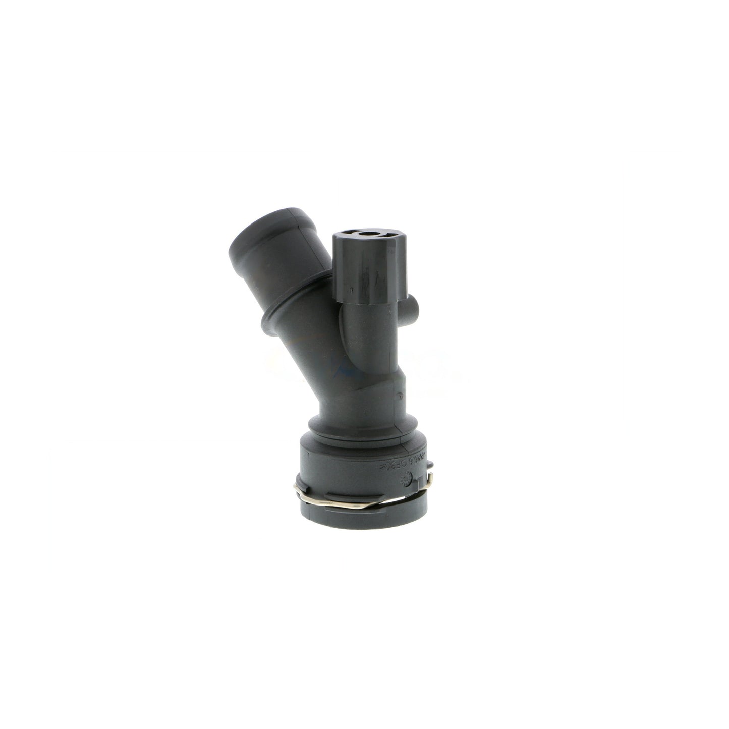 VAICO Coolant Flange V10-9752