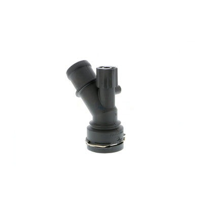 VAICO Coolant Flange V10-9752