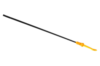 VAICO Oil Dipstick V10-9754