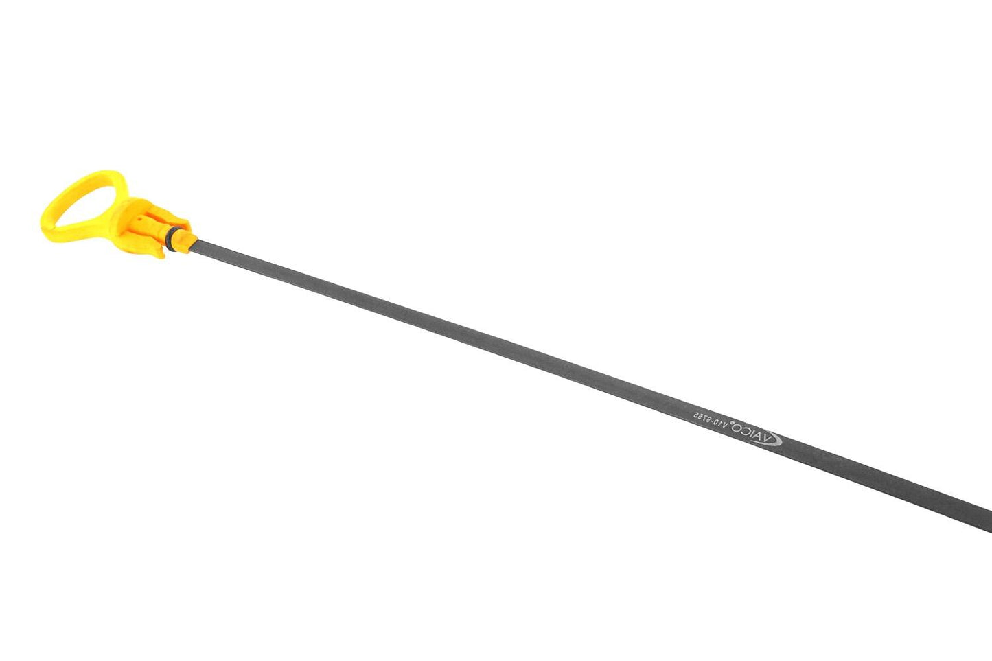VAICO Oil Dipstick V10-9755