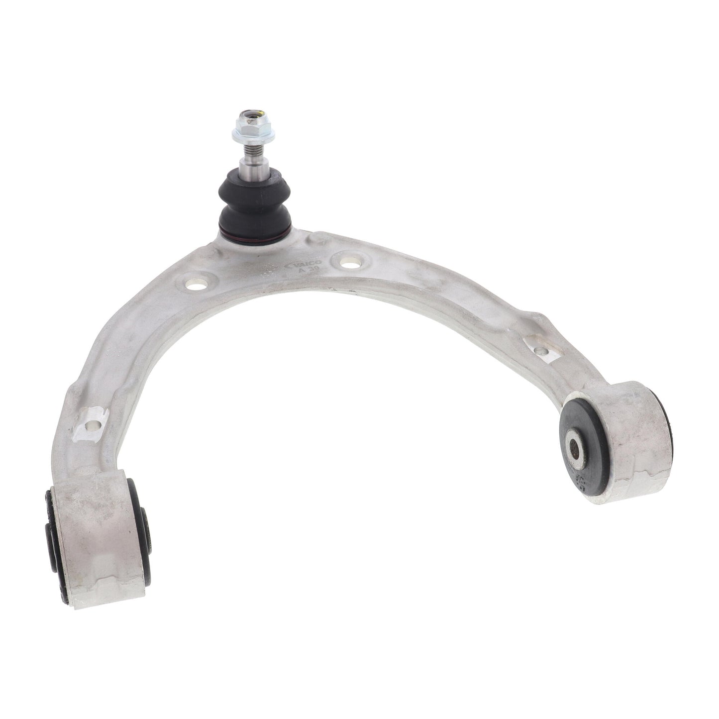 VAICO Control/Trailing Arm, wheel suspension V10-9759