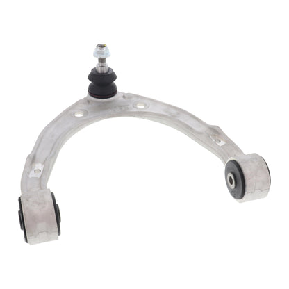 VAICO Control/Trailing Arm, wheel suspension V10-9759