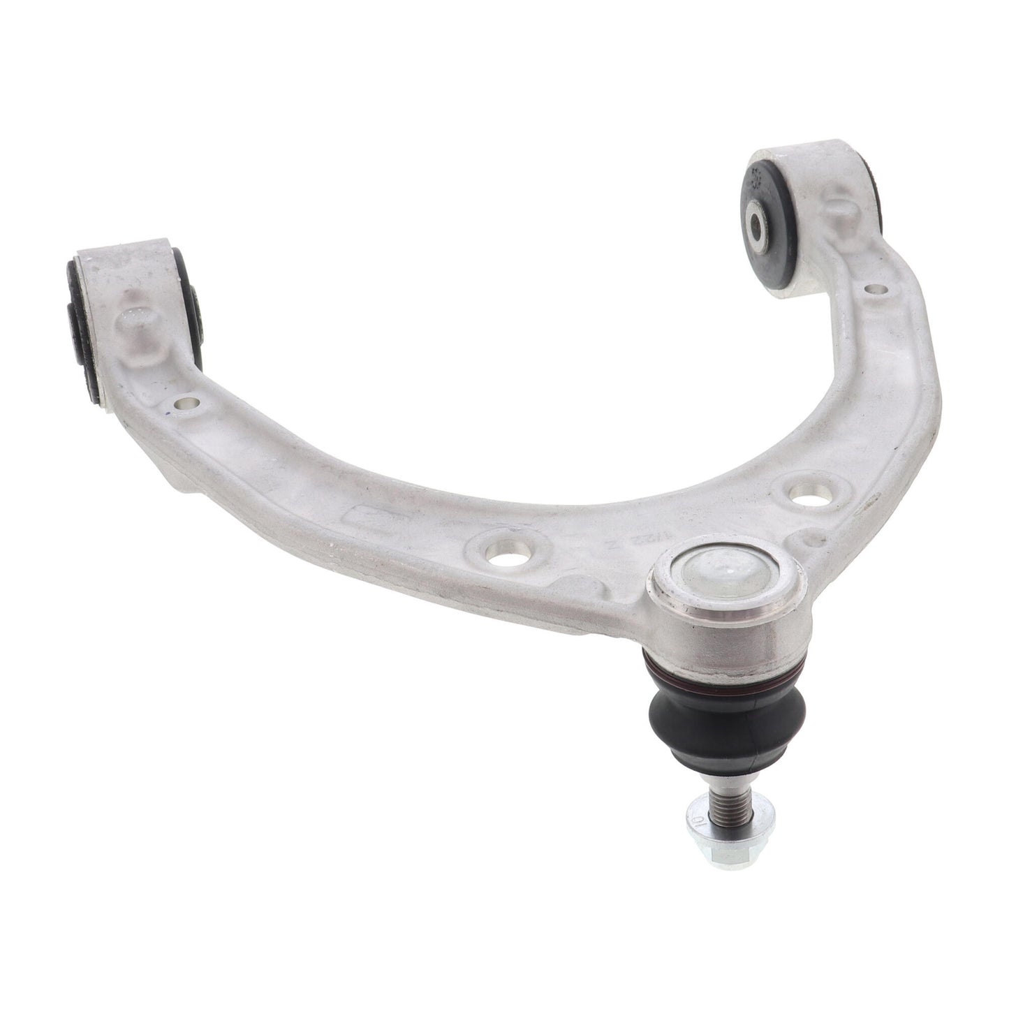 VAICO Control/Trailing Arm, wheel suspension V10-9759