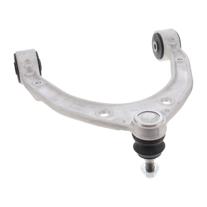 VAICO Control/Trailing Arm, wheel suspension V10-9759