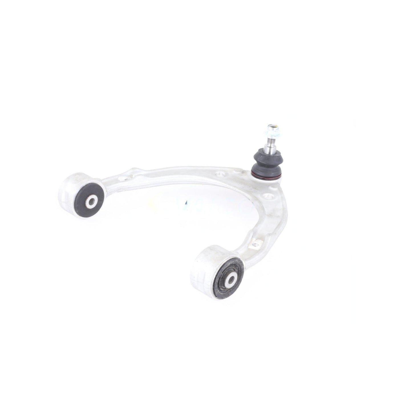 VAICO Control/Trailing Arm, wheel suspension V10-9759
