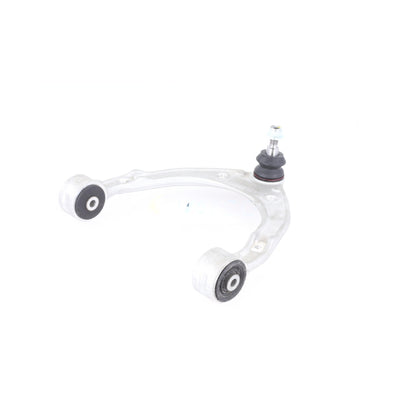 VAICO Control/Trailing Arm, wheel suspension V10-9759