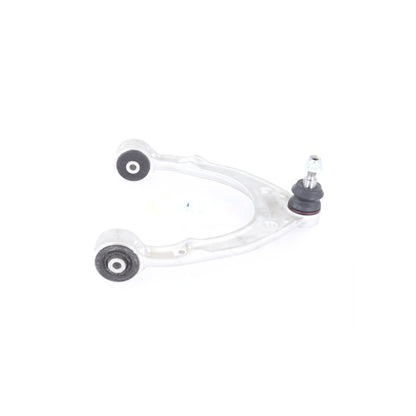 VAICO Control/Trailing Arm, wheel suspension V10-9759