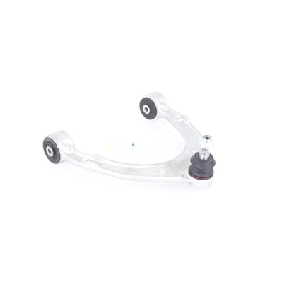 VAICO Control/Trailing Arm, wheel suspension V10-9759