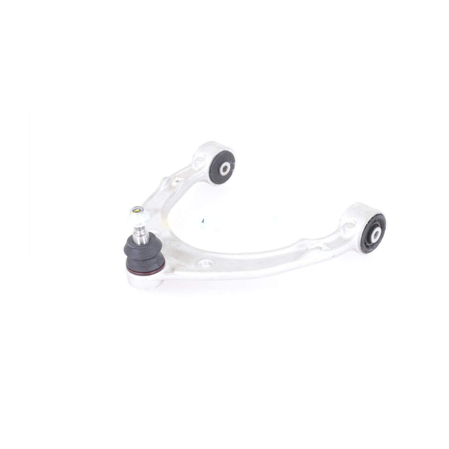 VAICO Control/Trailing Arm, wheel suspension V10-9759