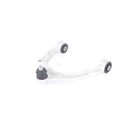 VAICO Control/Trailing Arm, wheel suspension V10-9759
