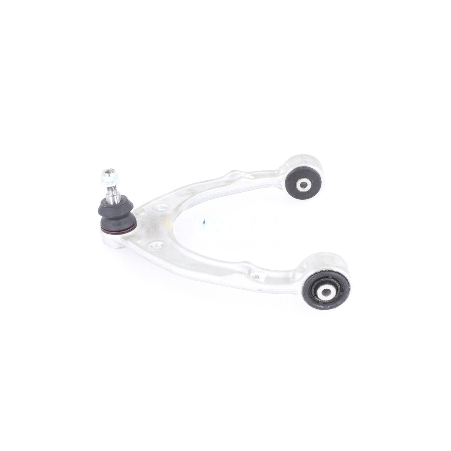 VAICO Control/Trailing Arm, wheel suspension V10-9759